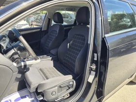 Audi A4 2.0TDI 143к.с 6 скорости Подгряване  - 4200 € - 86560924 9