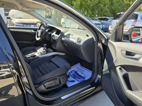 Audi A4 2.0TDI 143к.с 6 скорости Подгряване  - 4200 € - 86560924 13
