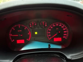 Seat Leon Seat leon 1.9 131ps | Auto.bg — изображение 8