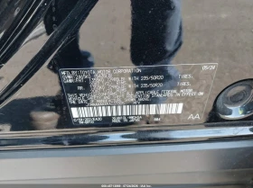 Toyota bZ4X Limited | Mobile.bg � ����� ������ 9