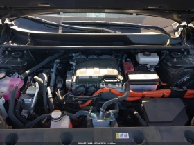 Toyota bZ4X Limited | Mobile.bg � ����� ������ 10