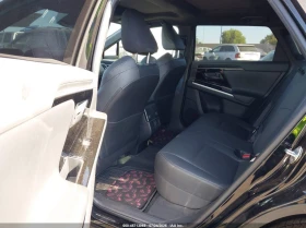Toyota bZ4X Limited | Mobile.bg � ����� ������ 8