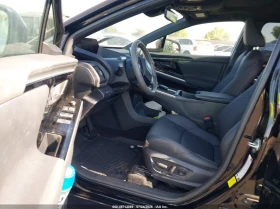 Toyota bZ4X Limited | Mobile.bg � ����� ������ 5