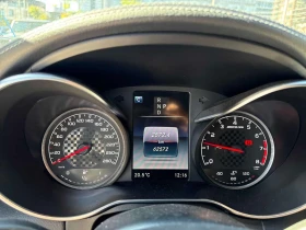 Mercedes-Benz C 43 AMG Cabrio / Carfax / ����������  | Mobile.bg � ����� ������ 8