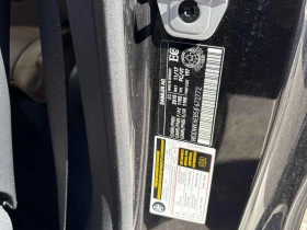 Mercedes-Benz C 43 AMG Cabrio / Carfax / ����������  | Mobile.bg � ����� ������ 10