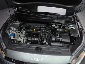 Kia K3 2Nd Generation 1.6 Trendy | Mobile.bg � ����� ������ 6