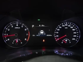 Kia K3 2Nd Generation 1.6 Trendy | Mobile.bg � ����� ������ 8