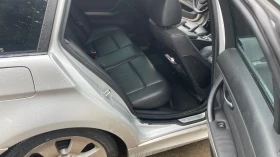 BMW 325 N52 | Mobile.bg � ����� ������ 6