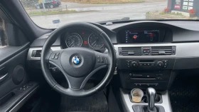 ������ BMW 325