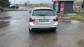 BMW 325 N52 | Mobile.bg � ����� ������ 12