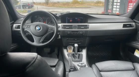 BMW 325 N52 | Mobile.bg � ����� ������ 2