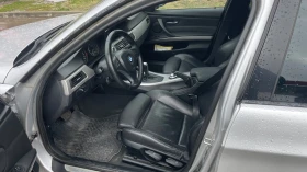 BMW 325 N52 | Mobile.bg � ����� ������ 9