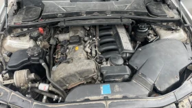 BMW 325 N52 | Mobile.bg � ����� ������ 5