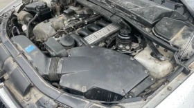 BMW 325 N52 | Mobile.bg � ����� ������ 3