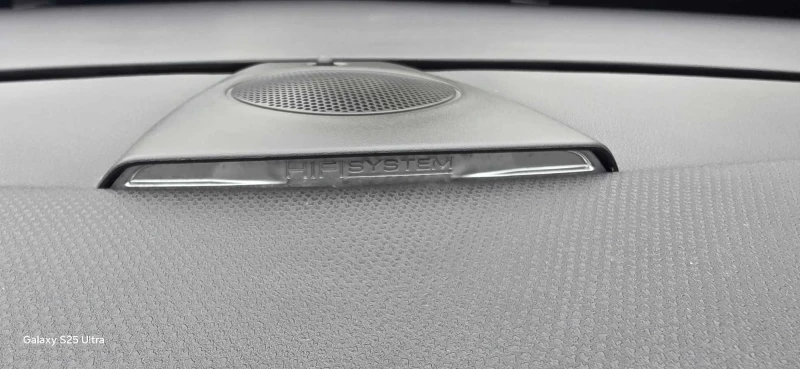 Citroen DS3 1.6turbo benz $ 156hp $ кожа $ подгрев $, снимка 8 - Автомобили и джипове - 51776716