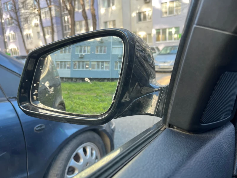 BMW 520, снимка 17 - Автомобили и джипове - 52951274