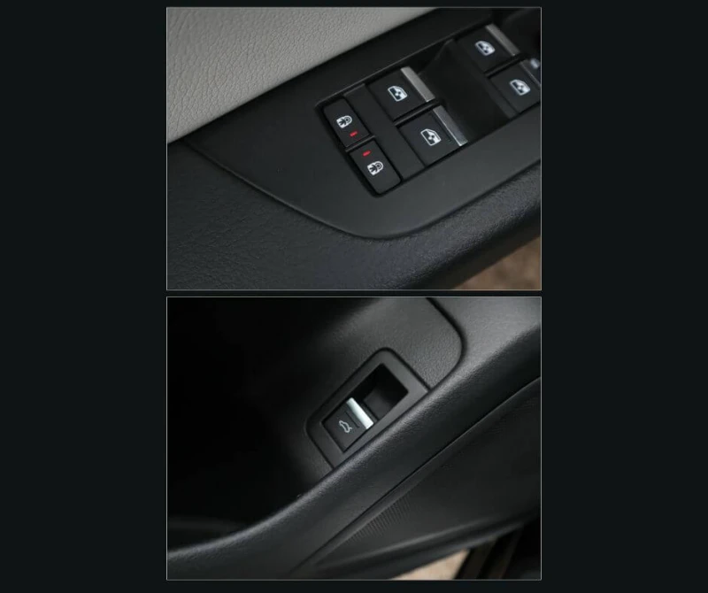 Audi A6 40TDI/Sline/Drive Select/Distronic/Подгрев, снимка 14 - Автомобили и джипове - 53480000