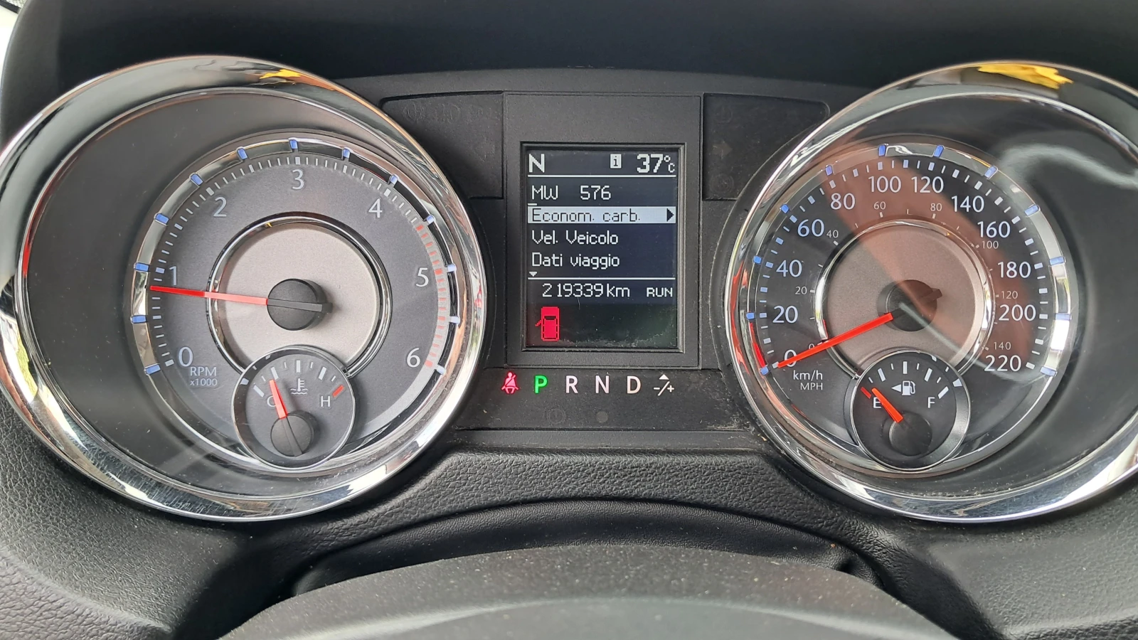 Chrysler Gr.voyager FULL ���� �� 7-����� ������������ ����� ���� ����� | Mobile.bg � ����������� 11