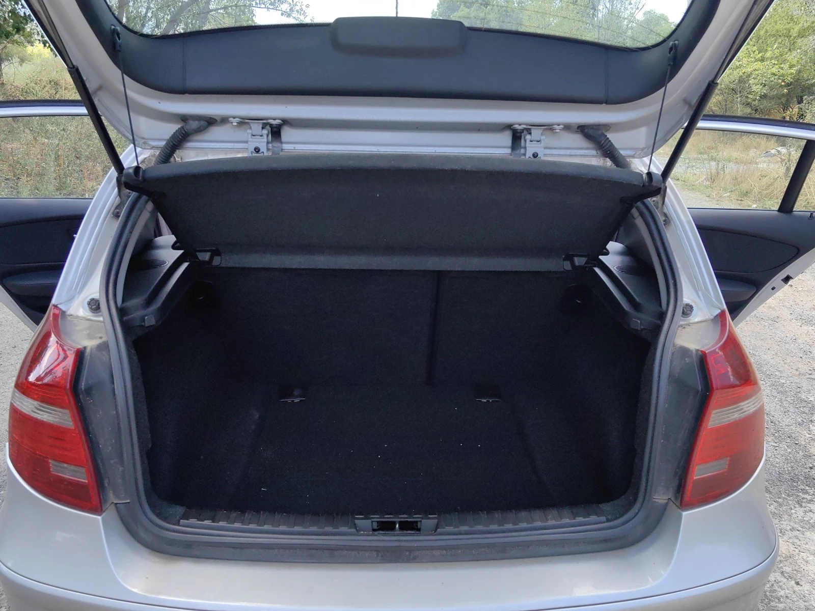 BMW 118 LCI | Mobile.bg   14