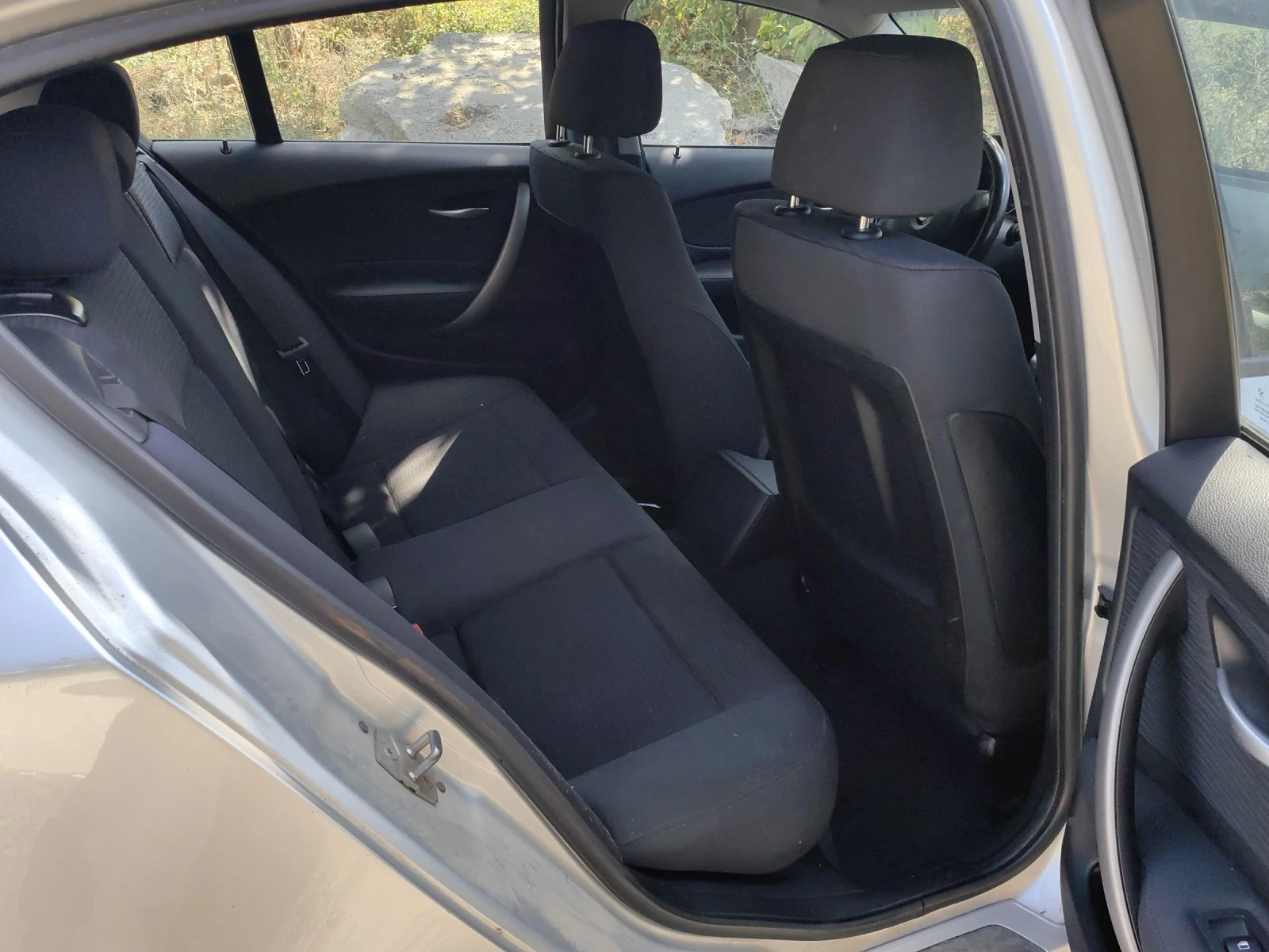 BMW 118 LCI | Mobile.bg   12