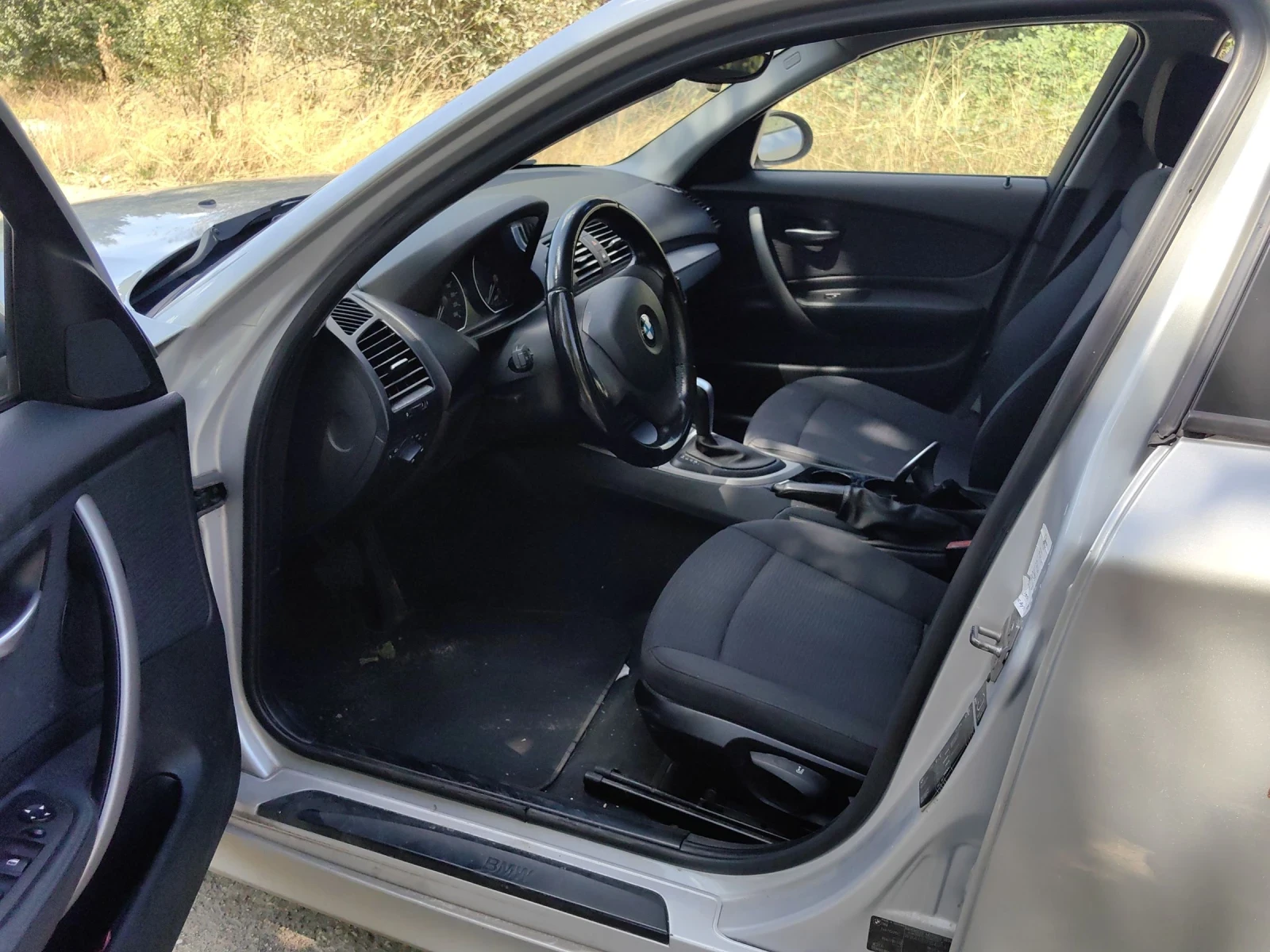 BMW 118 LCI | Mobile.bg   13