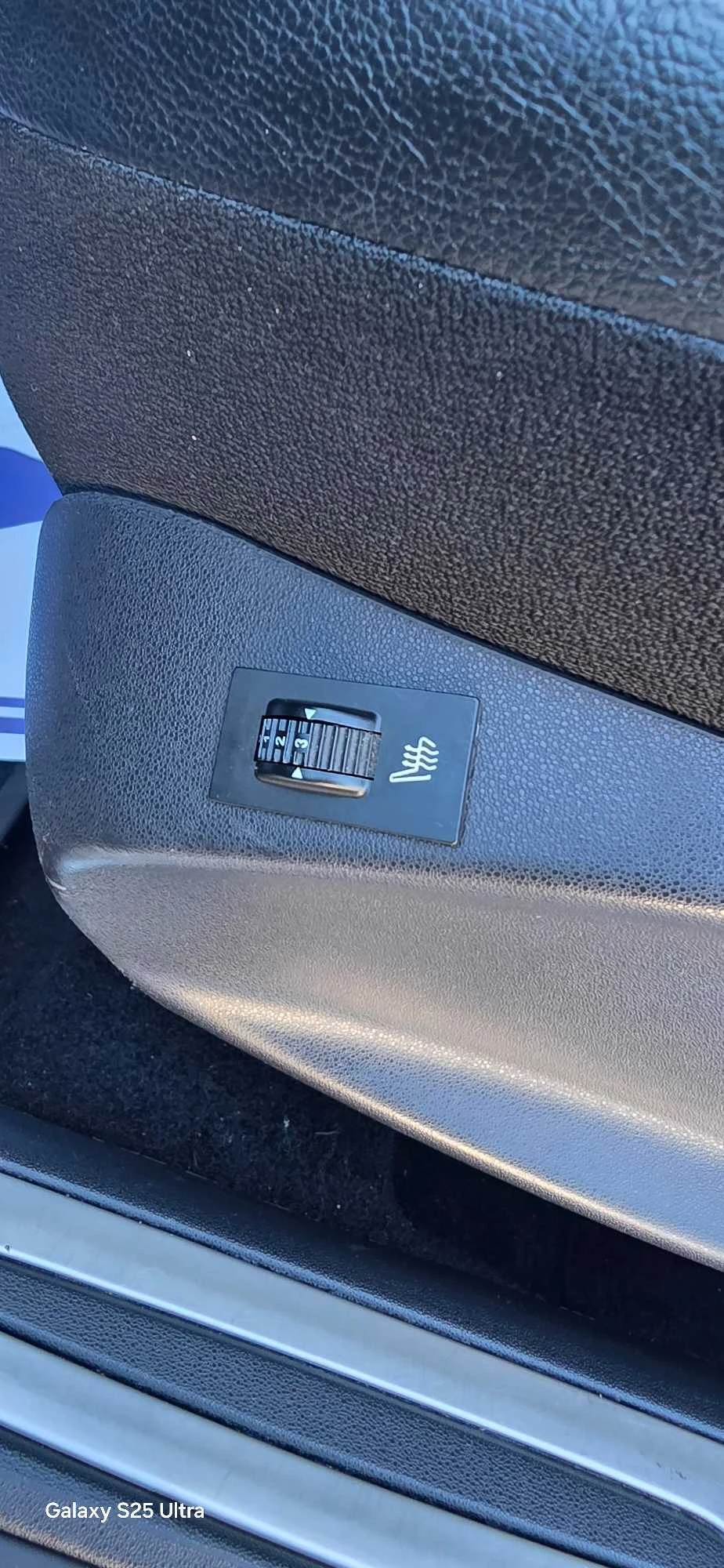 Citroen DS3 1.6 $ 156hp $  $  $ | Mobile.bg   14