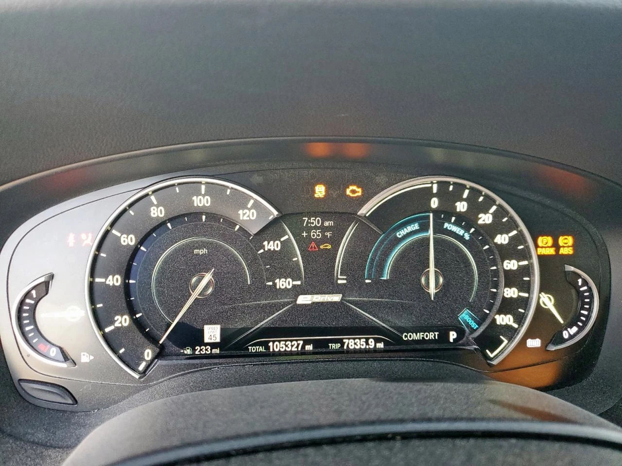 BMW 530E | Mobile.bg   9