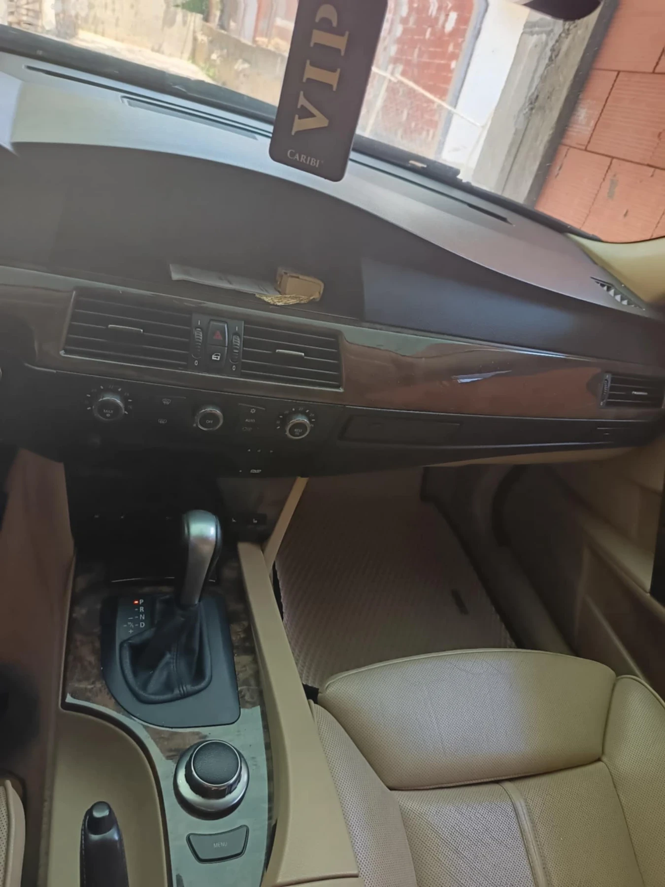 BMW 535 | Mobile.bg � ����������� 11