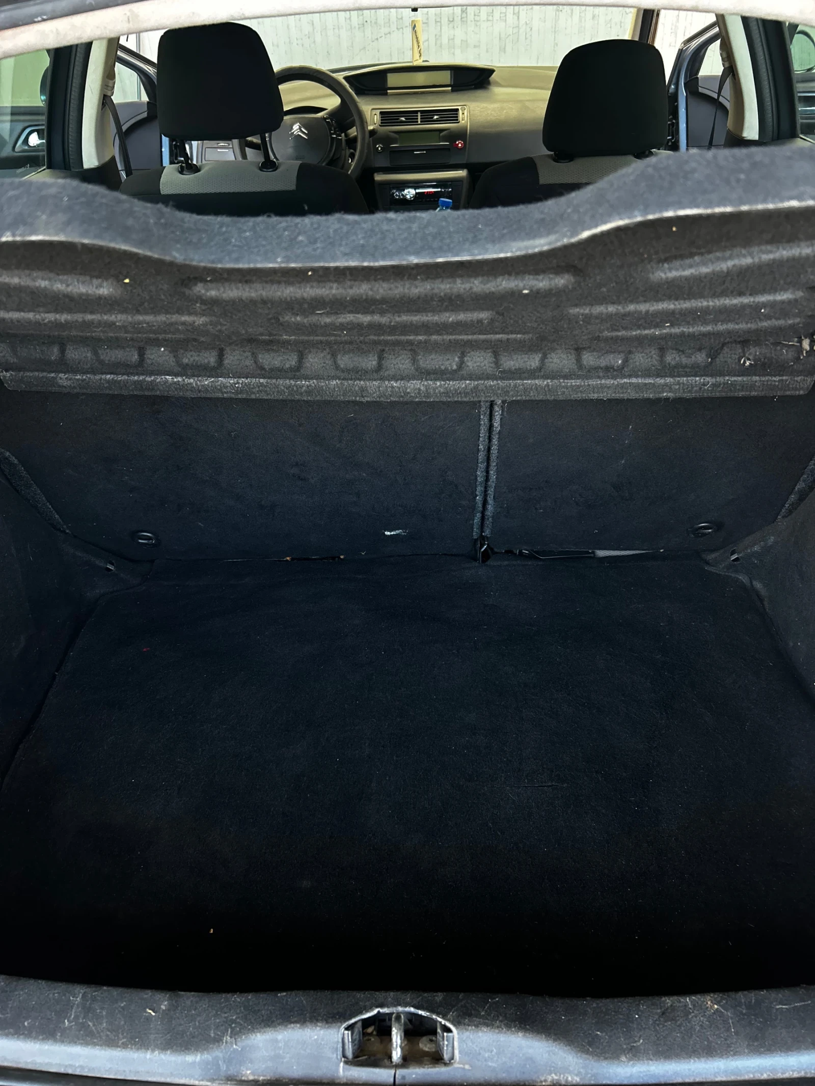 Citroen C4 | Mobile.bg � ����������� 5