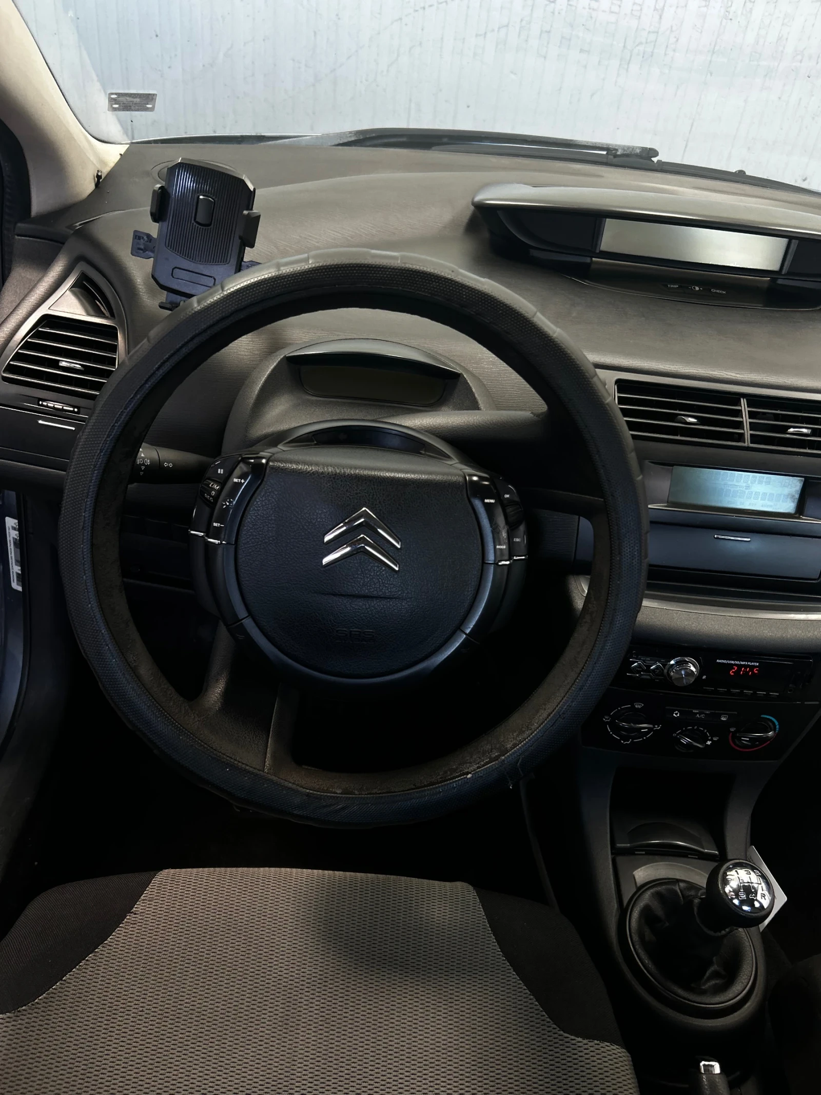 Citroen C4 | Mobile.bg � ����������� 3