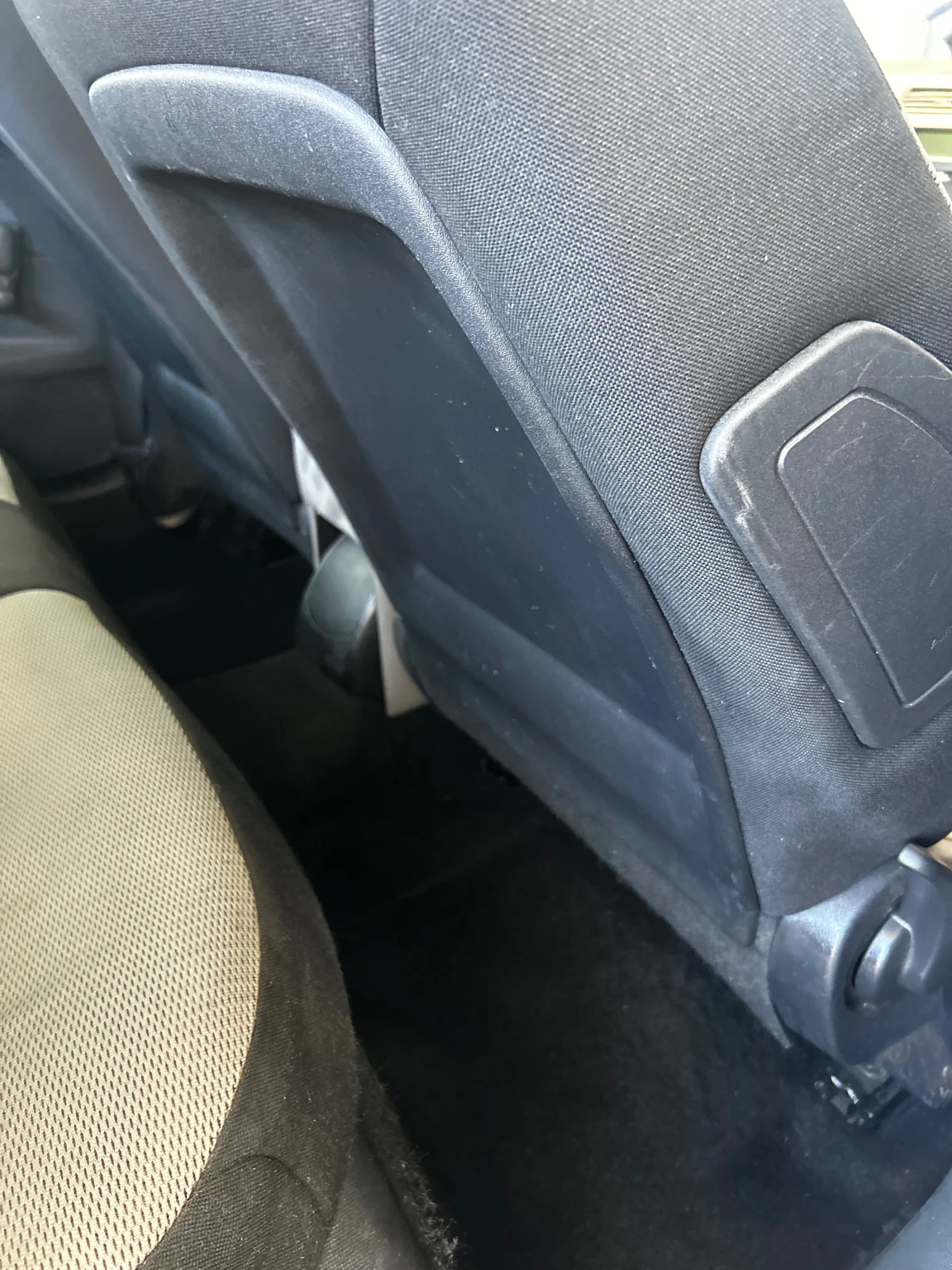 Citroen C4 | Mobile.bg � ����������� 6