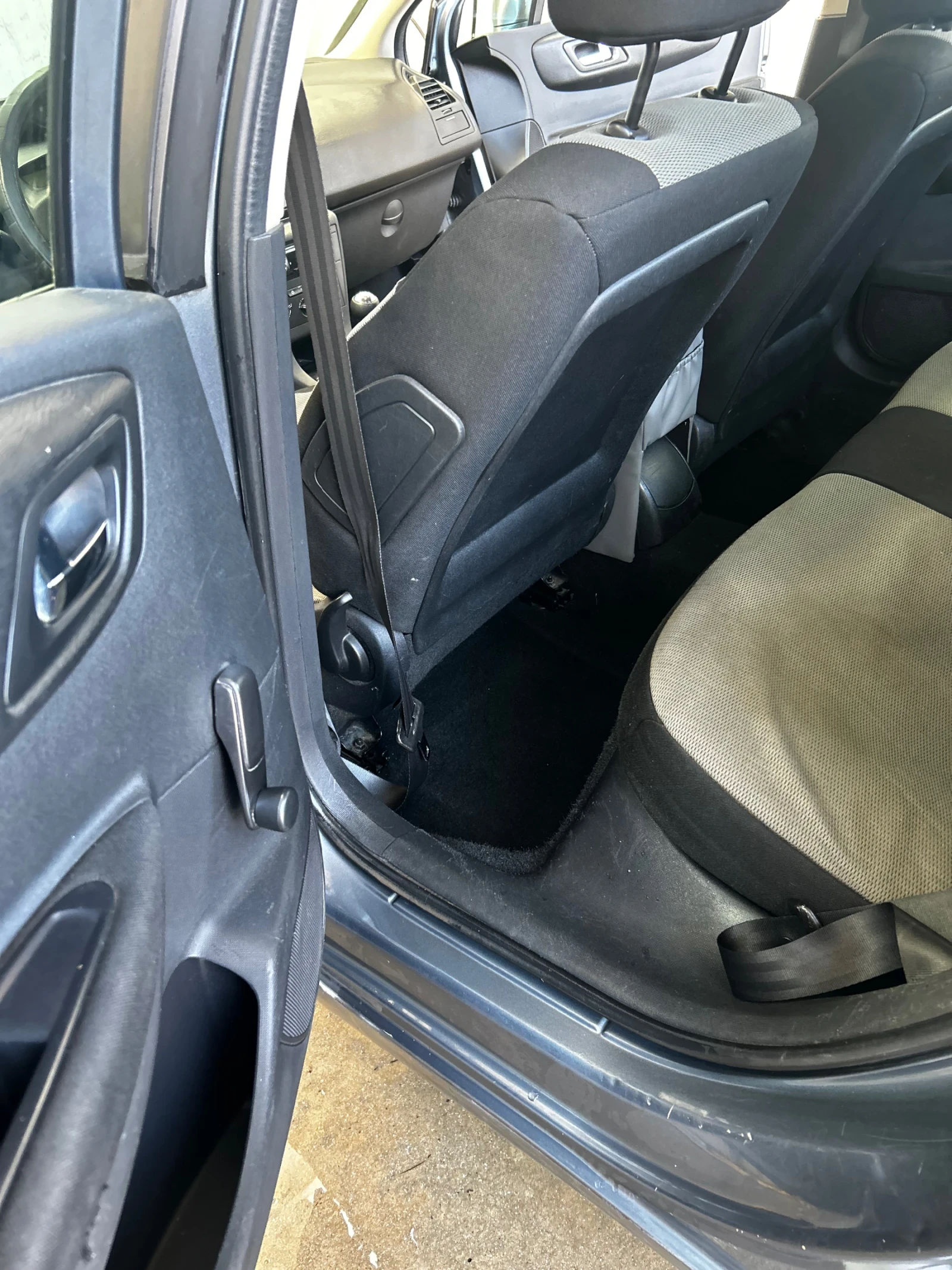 Citroen C4 | Mobile.bg � ����������� 4
