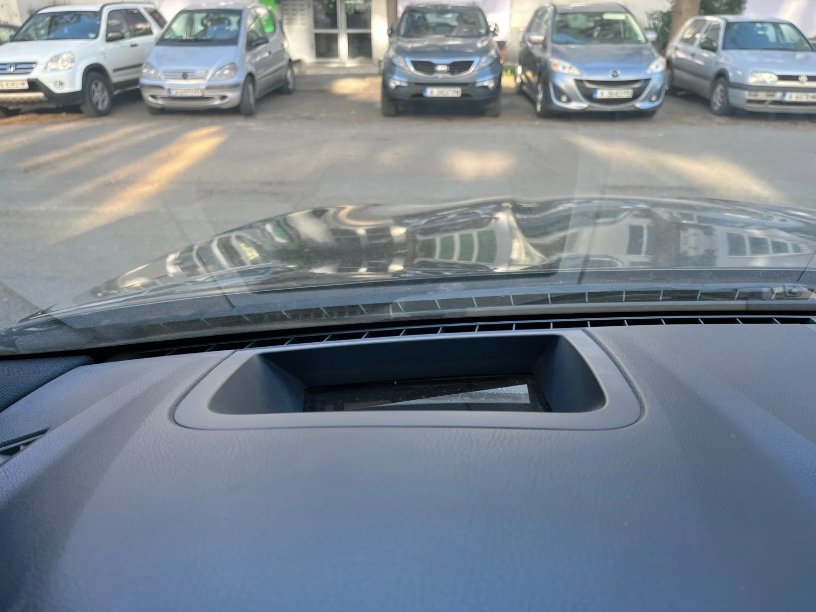 BMW 520 | Mobile.bg � ����������� 15