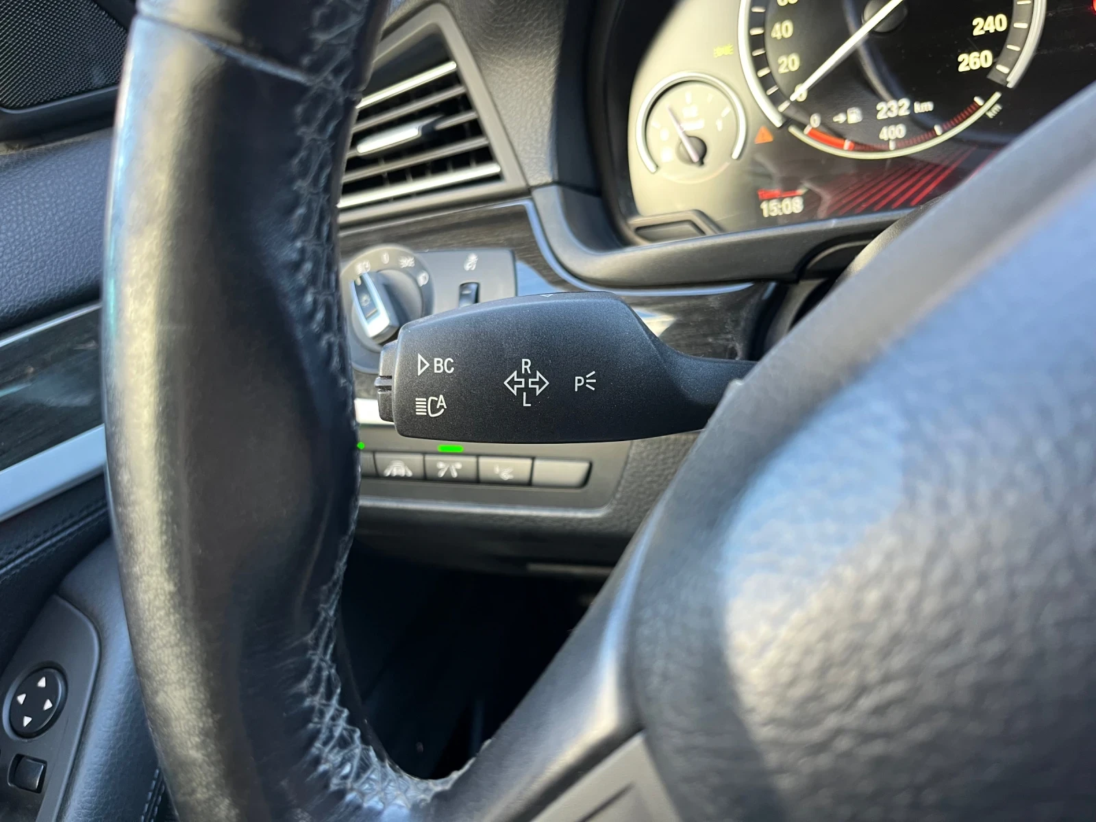 BMW 520 | Mobile.bg � ����������� 11