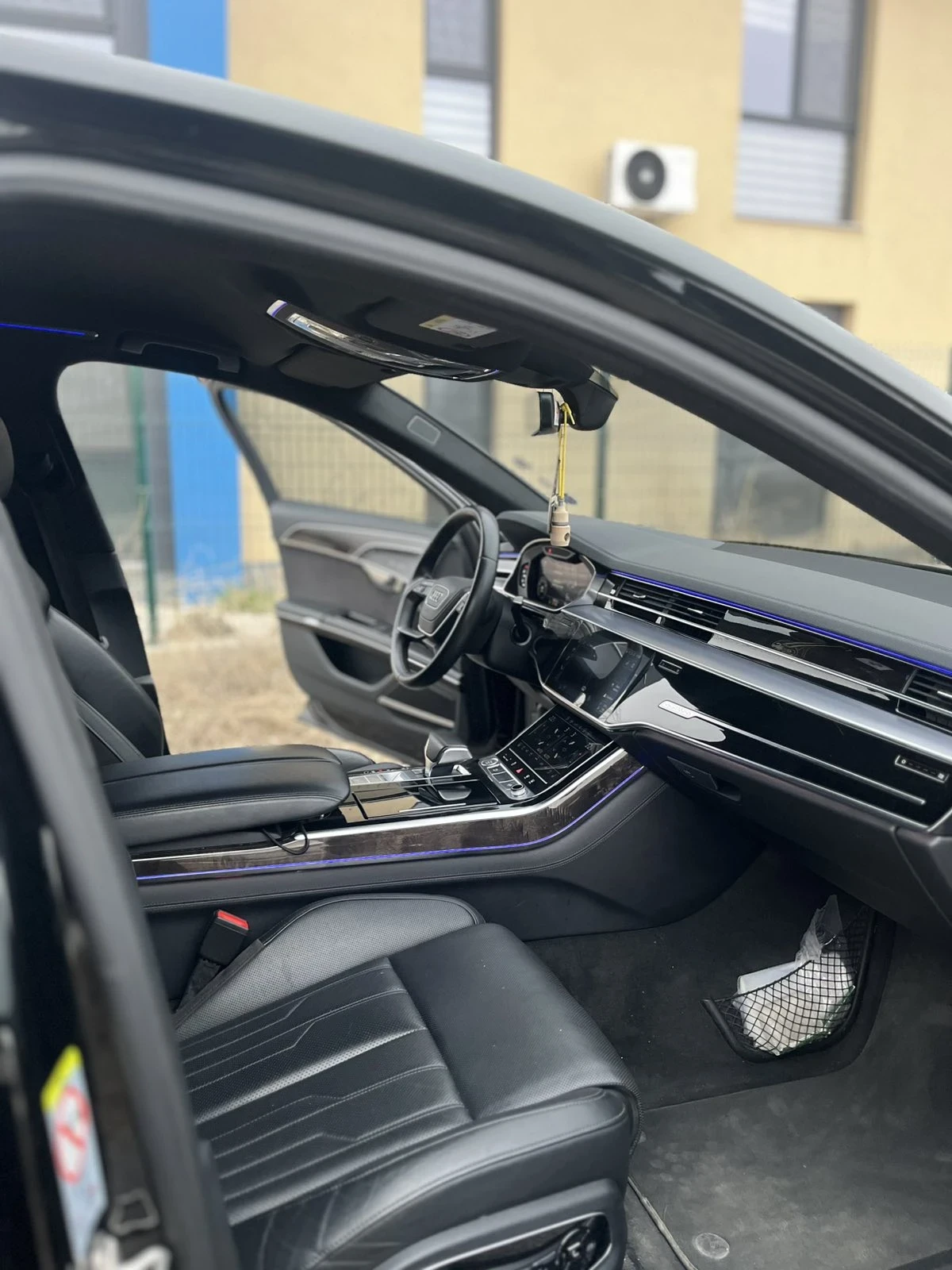 Audi A8 | Mobile.bg � ����������� 14