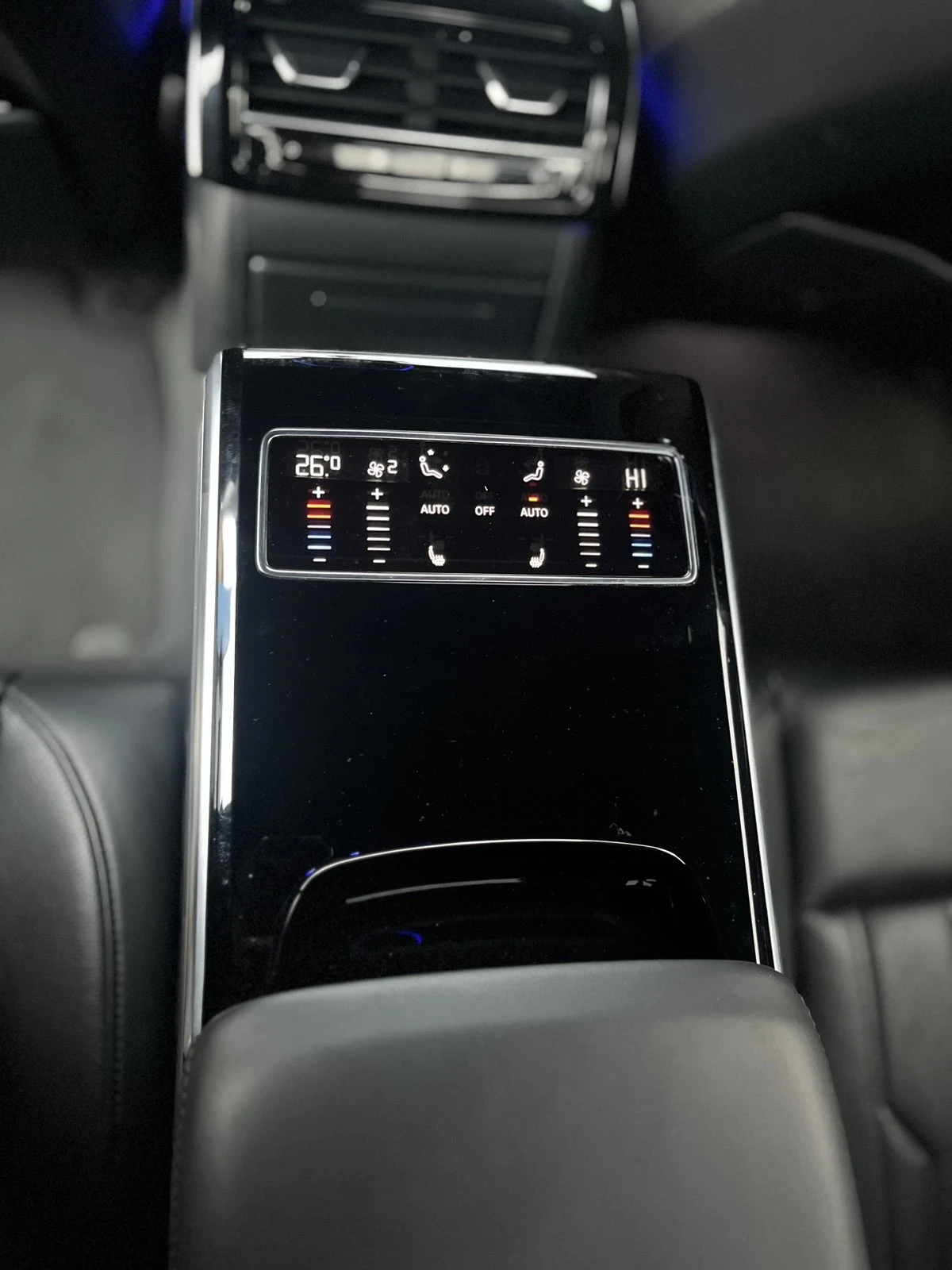 Audi A8 | Mobile.bg � ����������� 11