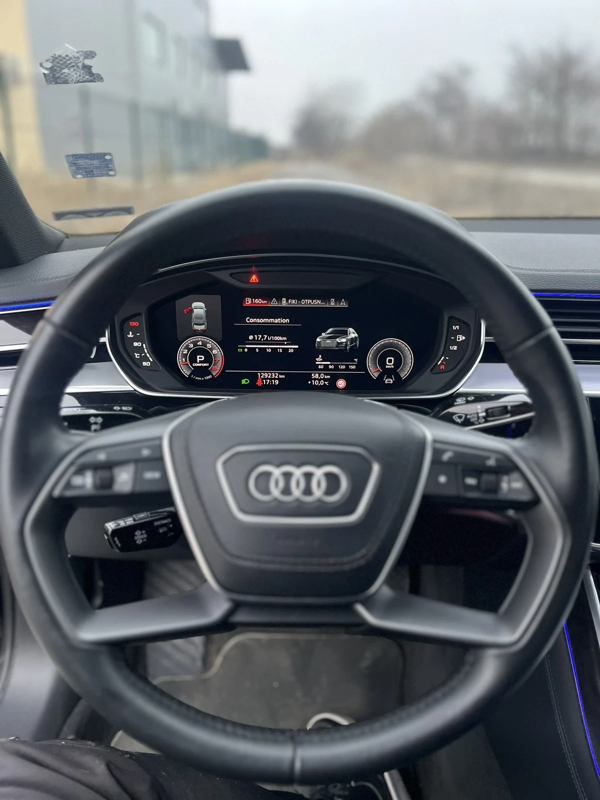 Audi A8 | Mobile.bg � ����������� 12
