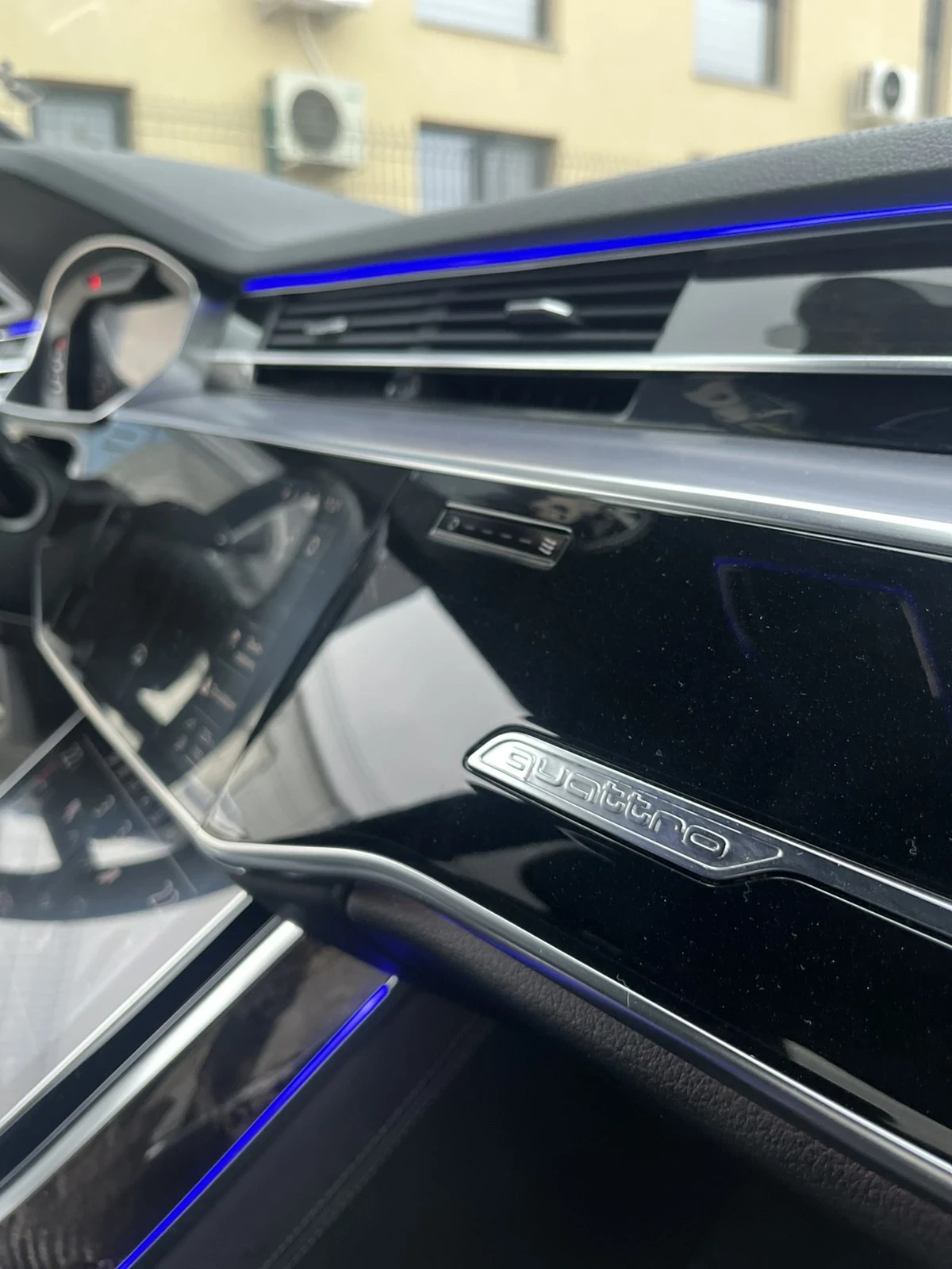 Audi A8 | Mobile.bg � ����������� 15