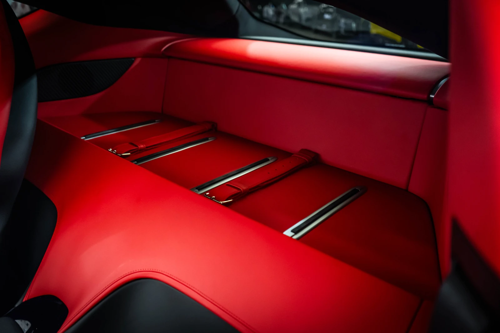 Ferrari 12 Cilindri Coupe Nero | Mobile.bg � ����������� 16