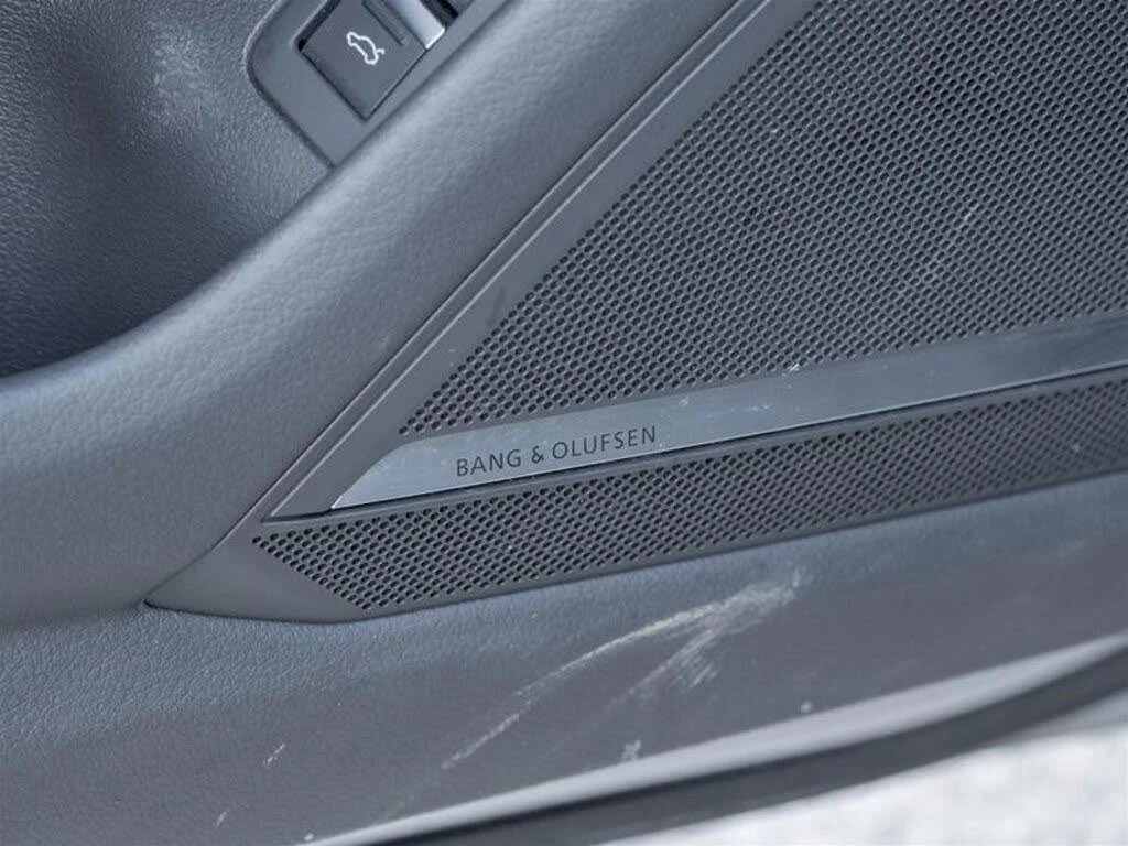 Audi A6 55 TFSI* Prestige* АвтоКредит* (ЦЕНА ДО БГ), снимка 11 - Автомобили и джипове - 54002618