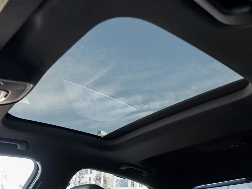 Audi A6 55 TFSI* Prestige* АвтоКредит* (ЦЕНА ДО БГ), снимка 15 - Автомобили и джипове - 54002618