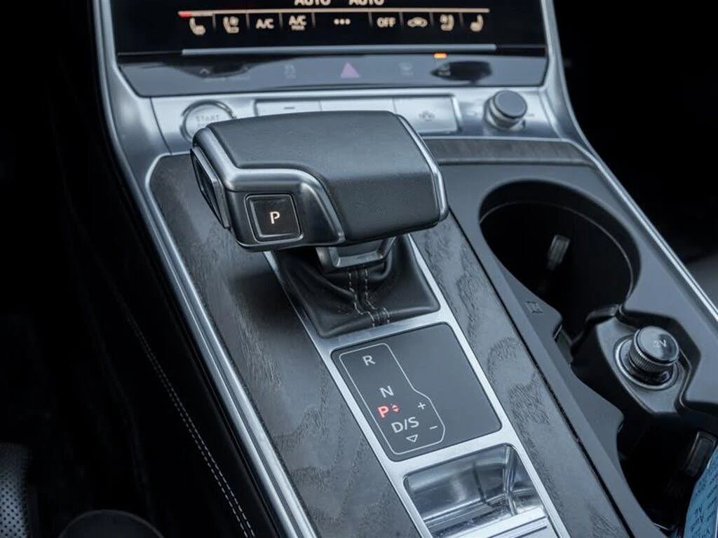 Audi A6 55 TFSI* Prestige* АвтоКредит* (ЦЕНА ДО БГ), снимка 12 - Автомобили и джипове - 54002618