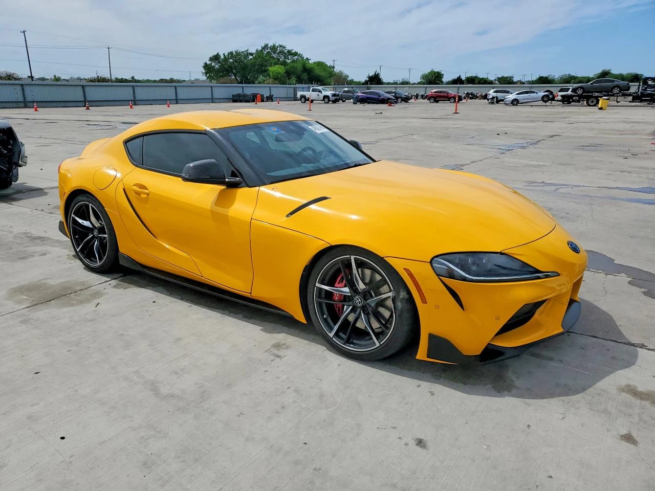 Toyota Supra T| PREMIUM| ����� �������� | Mobile.bg � ����������� 4