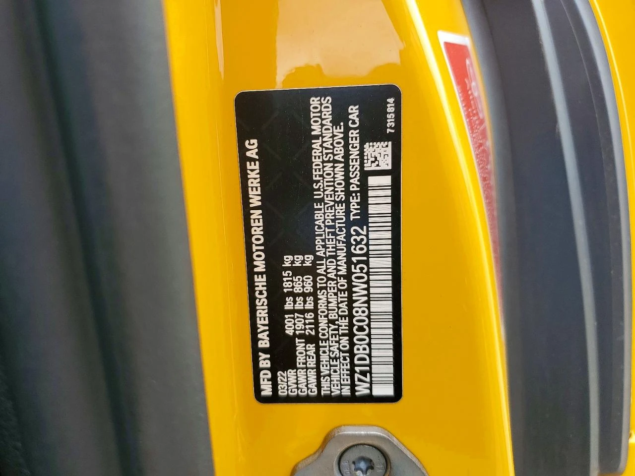 Toyota Supra T| PREMIUM| ����� �������� | Mobile.bg � ����������� 12
