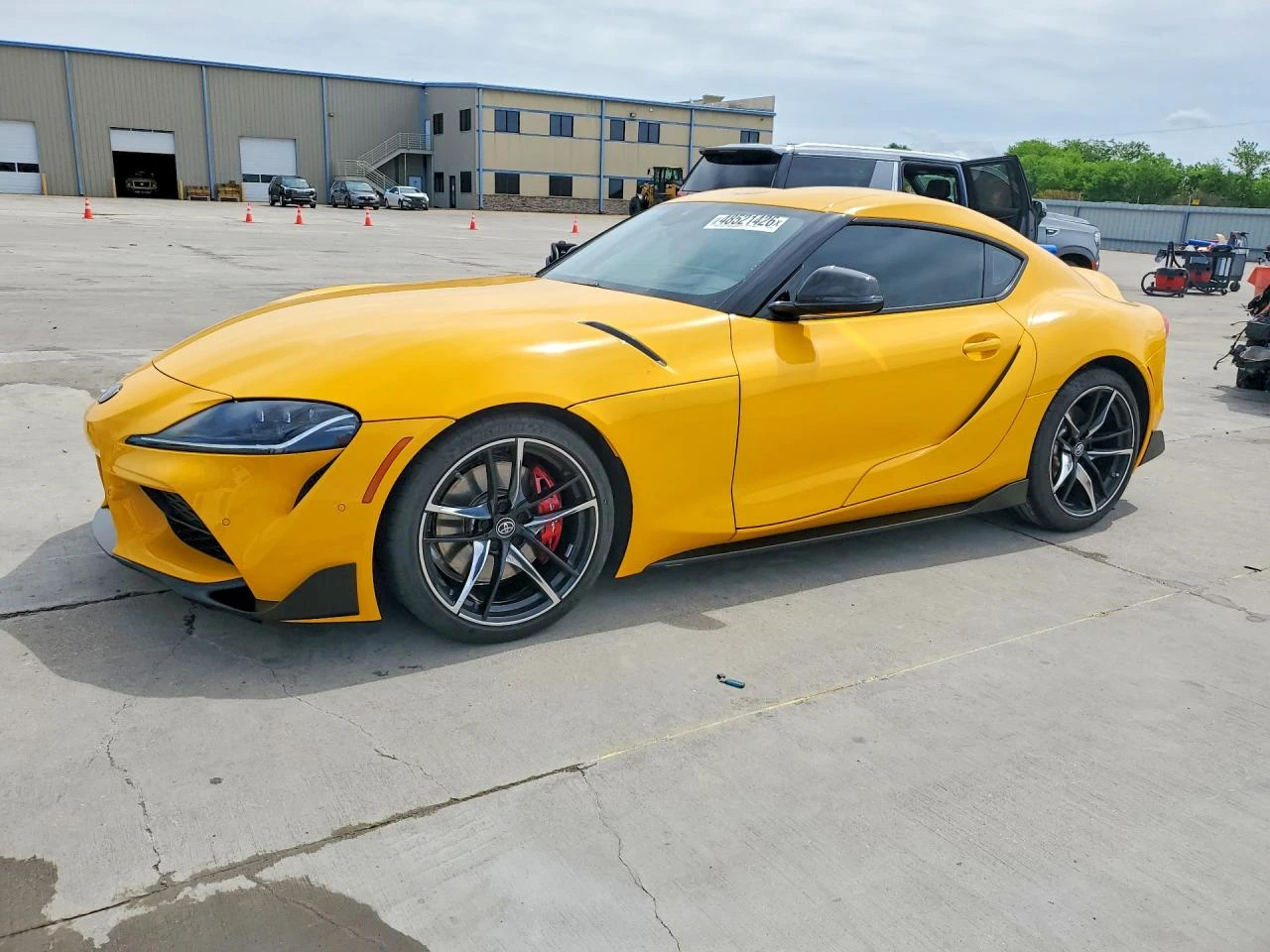 Toyota Supra T| PREMIUM| ����� �������� | Mobile.bg � ����������� 1