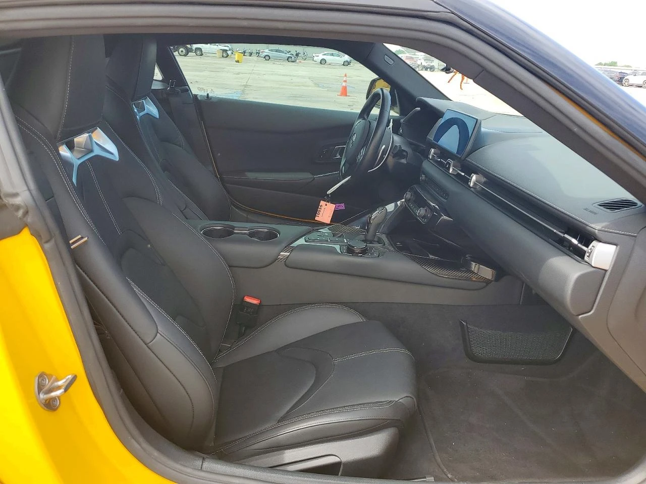 Toyota Supra T| PREMIUM| ����� �������� | Mobile.bg � ����������� 10