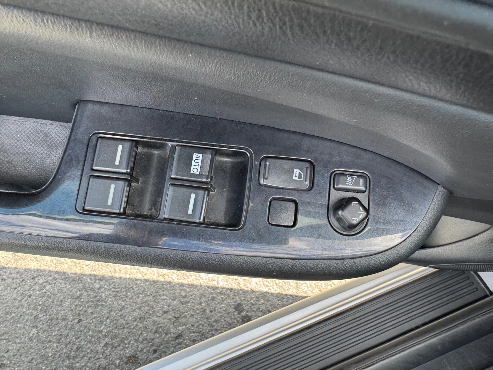 Honda Accord 2.4 | Mobile.bg � ����������� 11