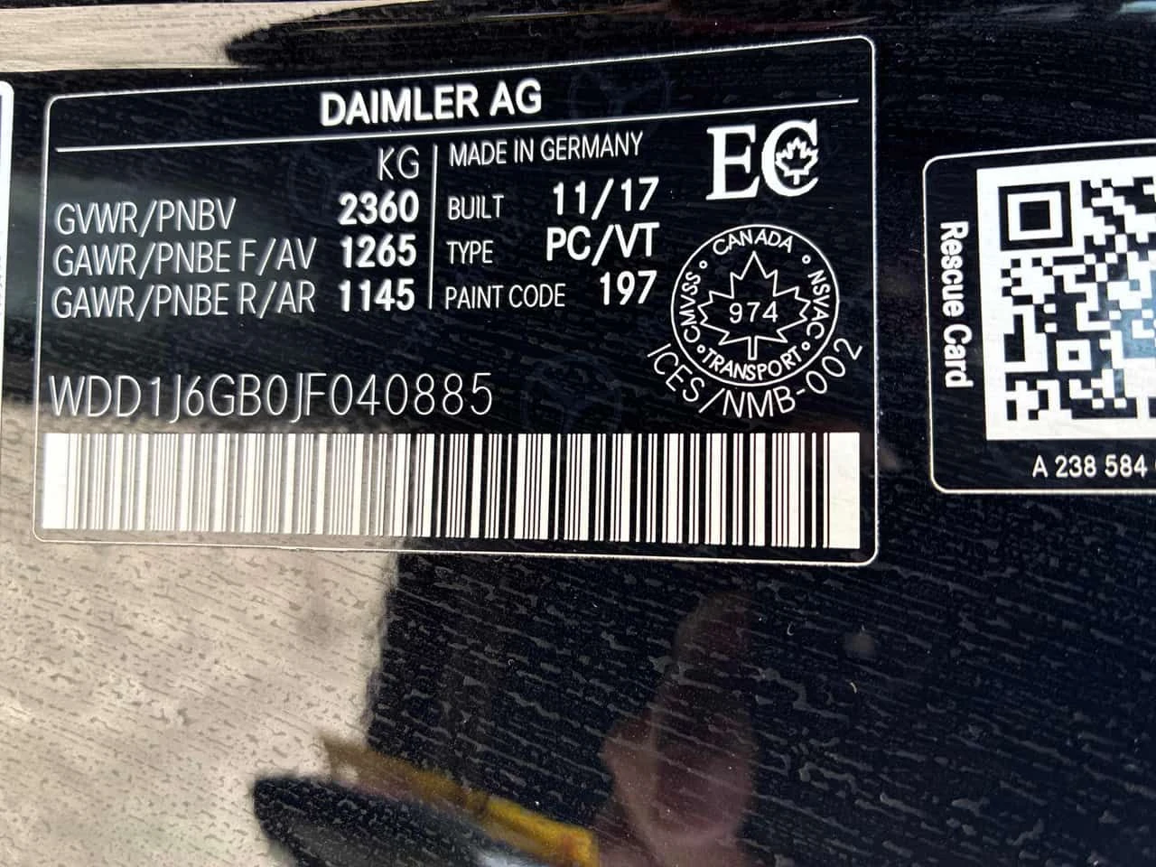 Mercedes-Benz E 400 4MATIC* DISTRONIC* BURMESTER* AMBIENT* , снимка 10 - Автомобили и джипове - 54610499