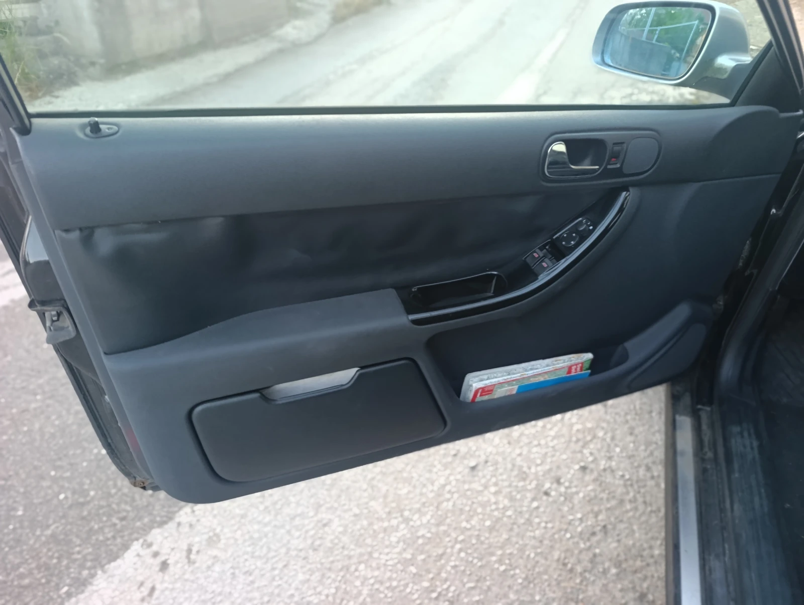 Audi S3, снимка 10 - Автомобили и джипове - 54936646
