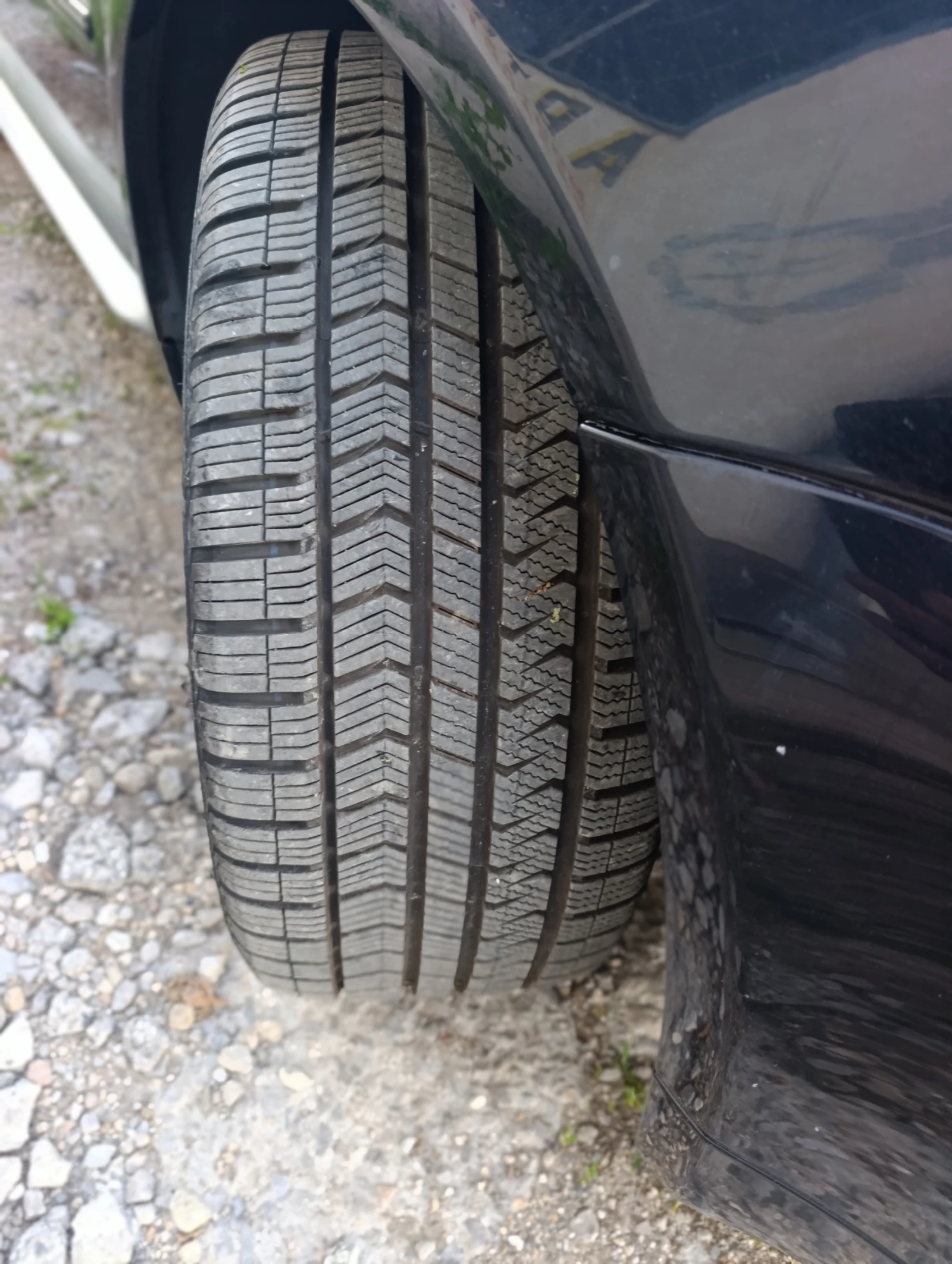 Audi S3, снимка 16 - Автомобили и джипове - 54936646